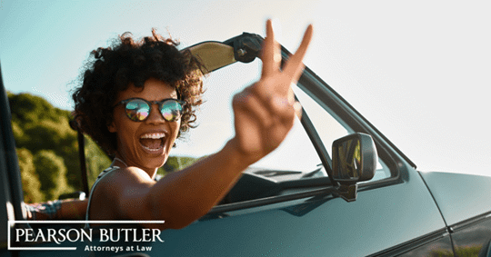 Drive Safe this Summer: Essential Tips for a Stress-Free Journey